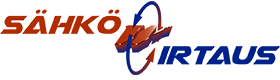 Sähköwirtaus Logo
